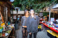 Photos by Brian Mack (568/600)